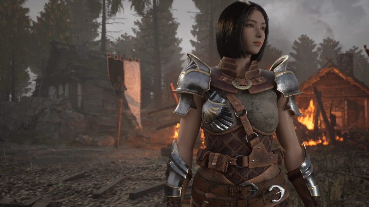 Citizen Pain thumbnail 6