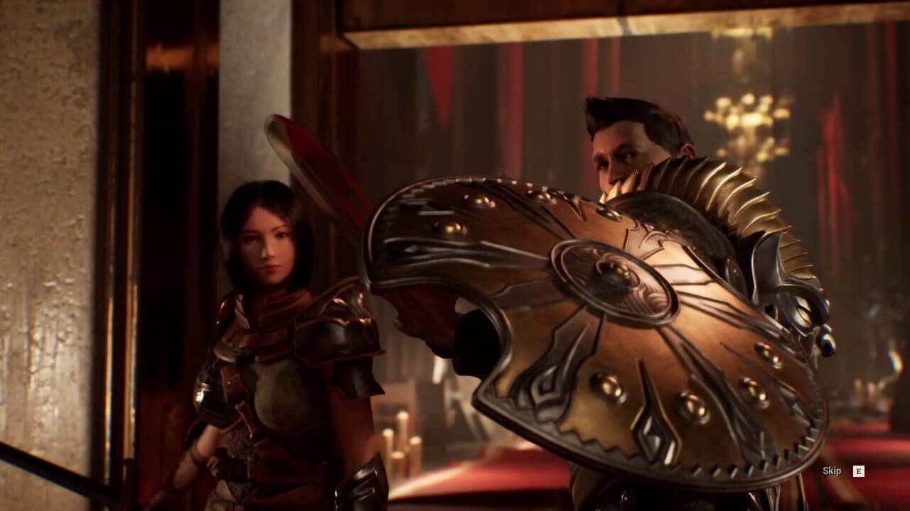 Citizen Pain thumbnail 7
