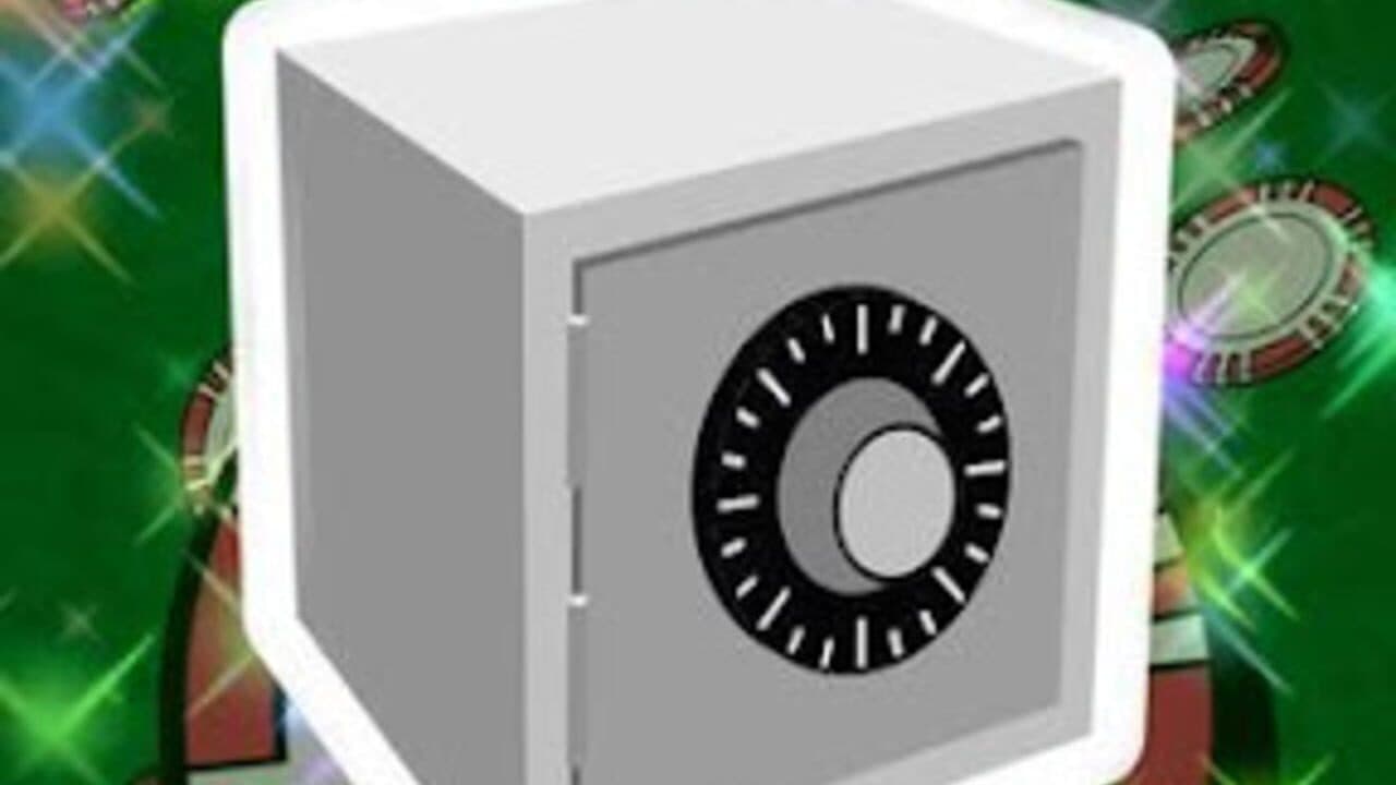 Casino Clicker: Vegas Style thumbnail 2