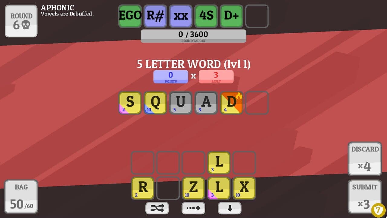 Spellatro thumbnail 8