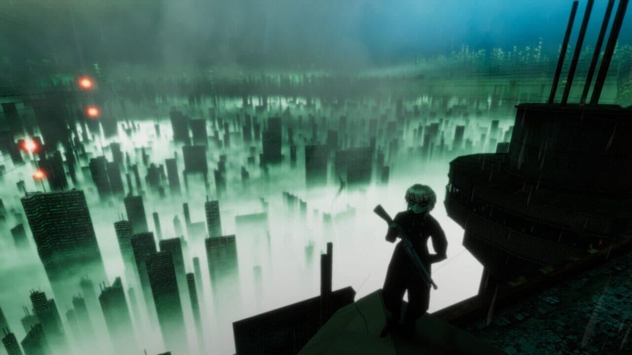 Peripeteia thumbnail 4