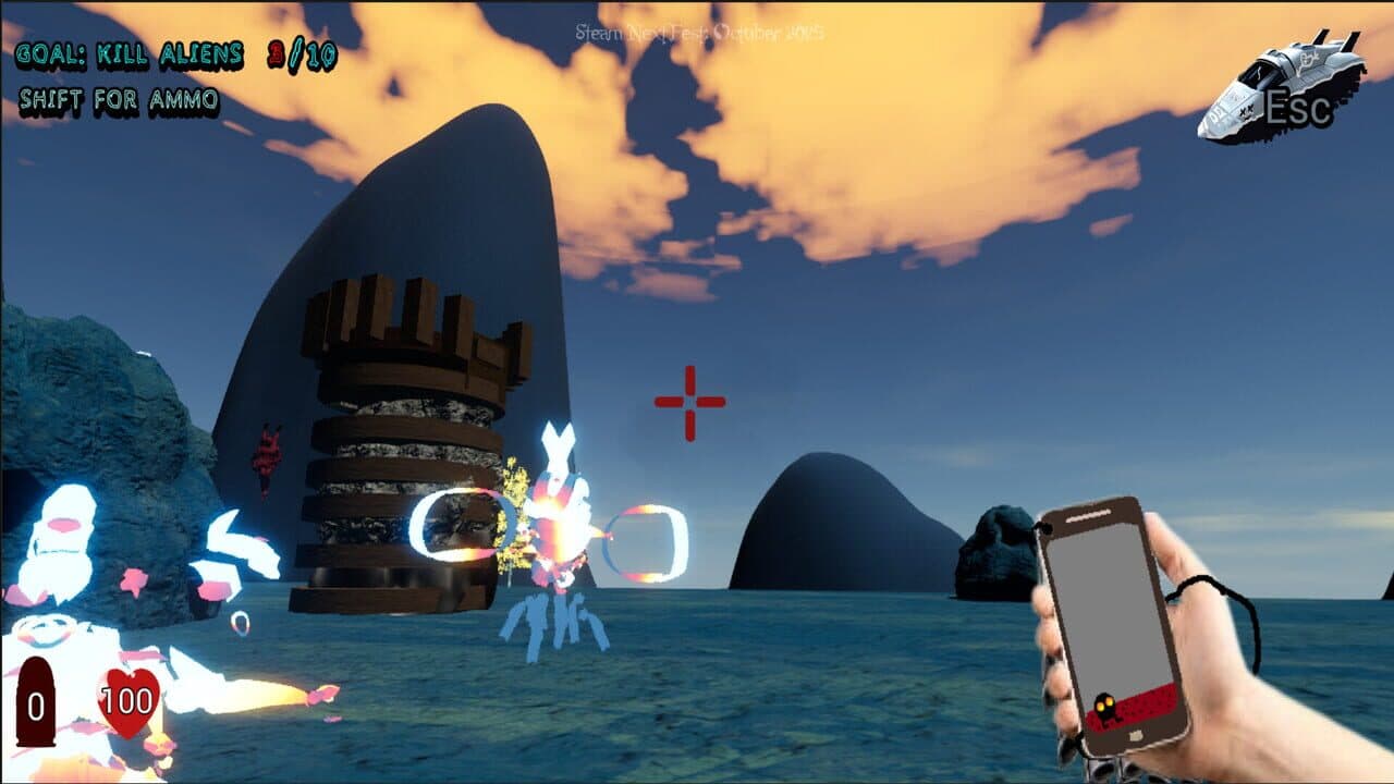 Protect Gloobi thumbnail 6