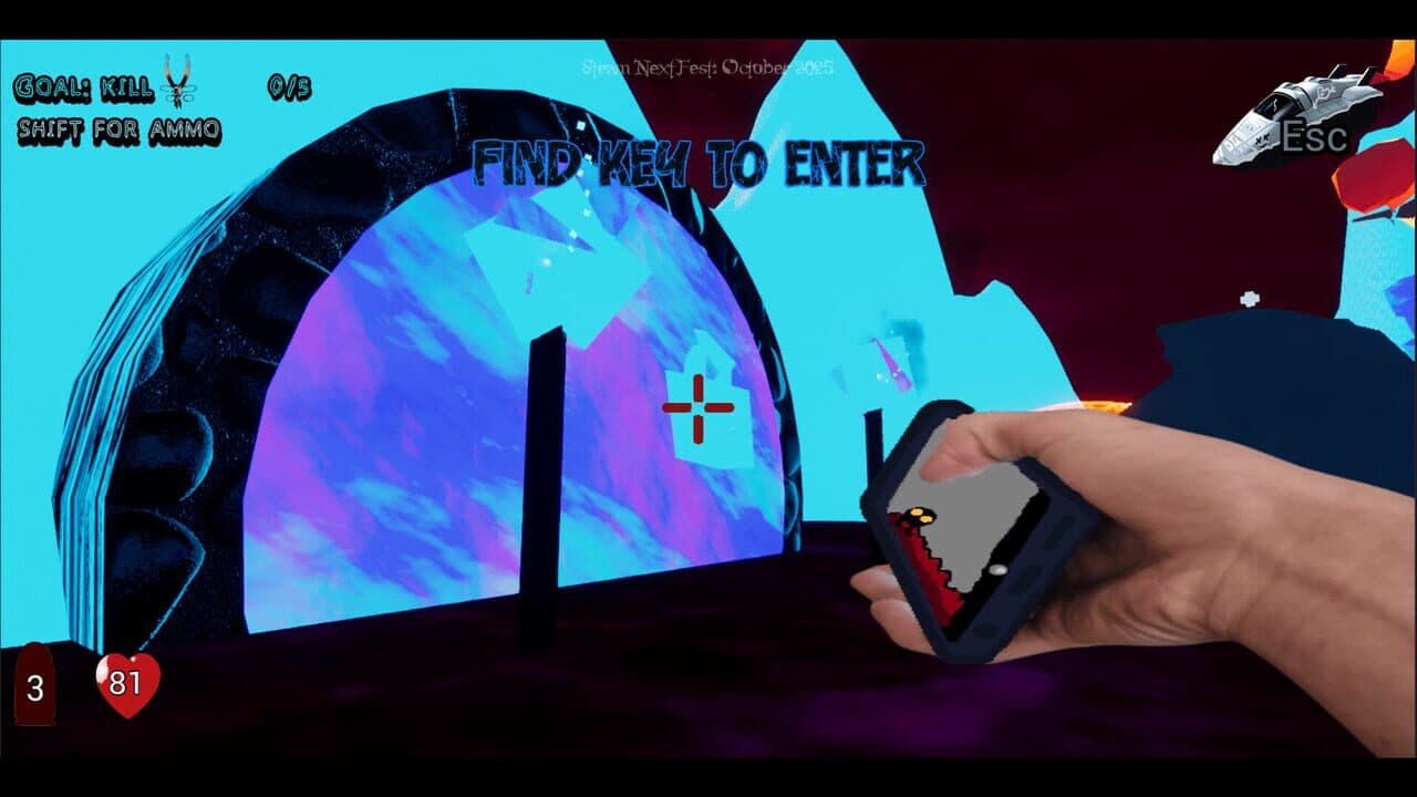 Protect Gloobi thumbnail 7