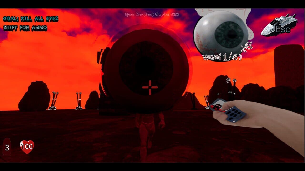 Protect Gloobi thumbnail 8