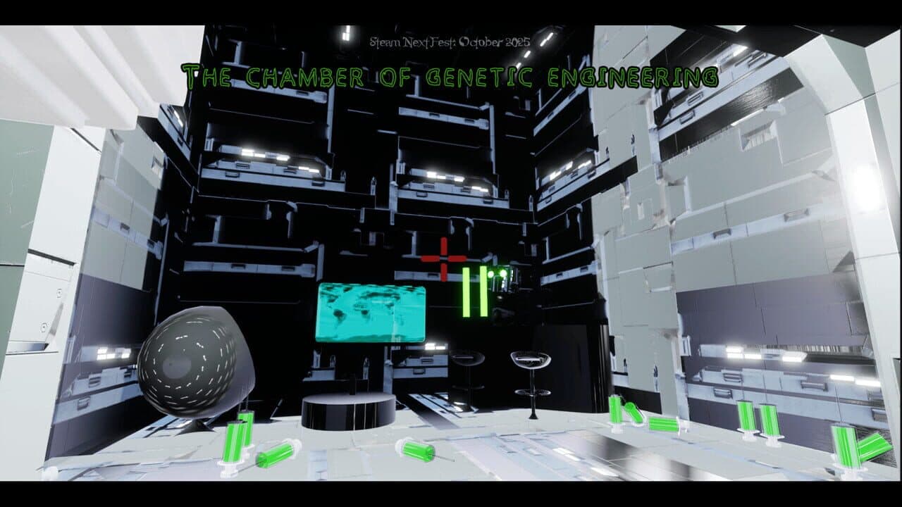 Protect Gloobi thumbnail 9