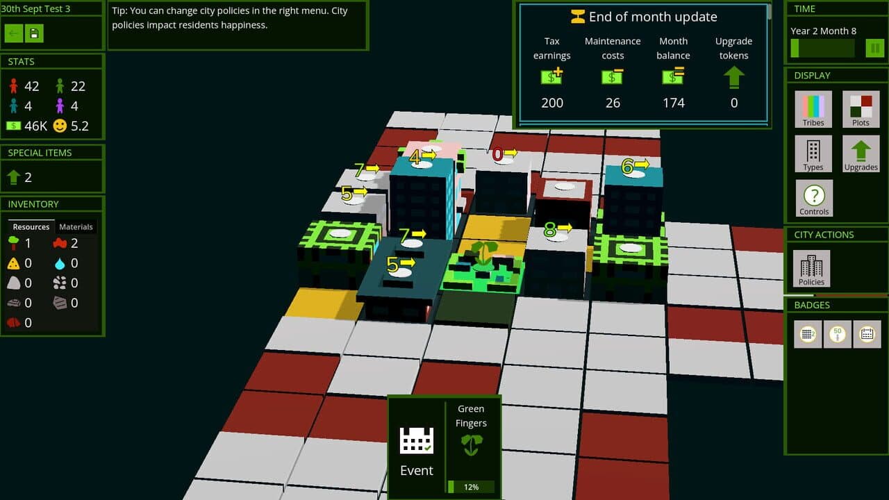 Meeting Places thumbnail 5