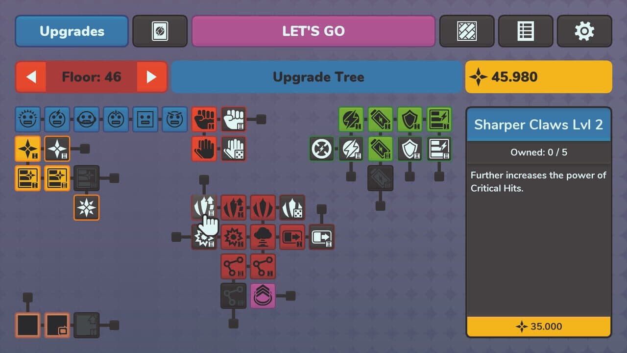 Max Manos 2 thumbnail 2