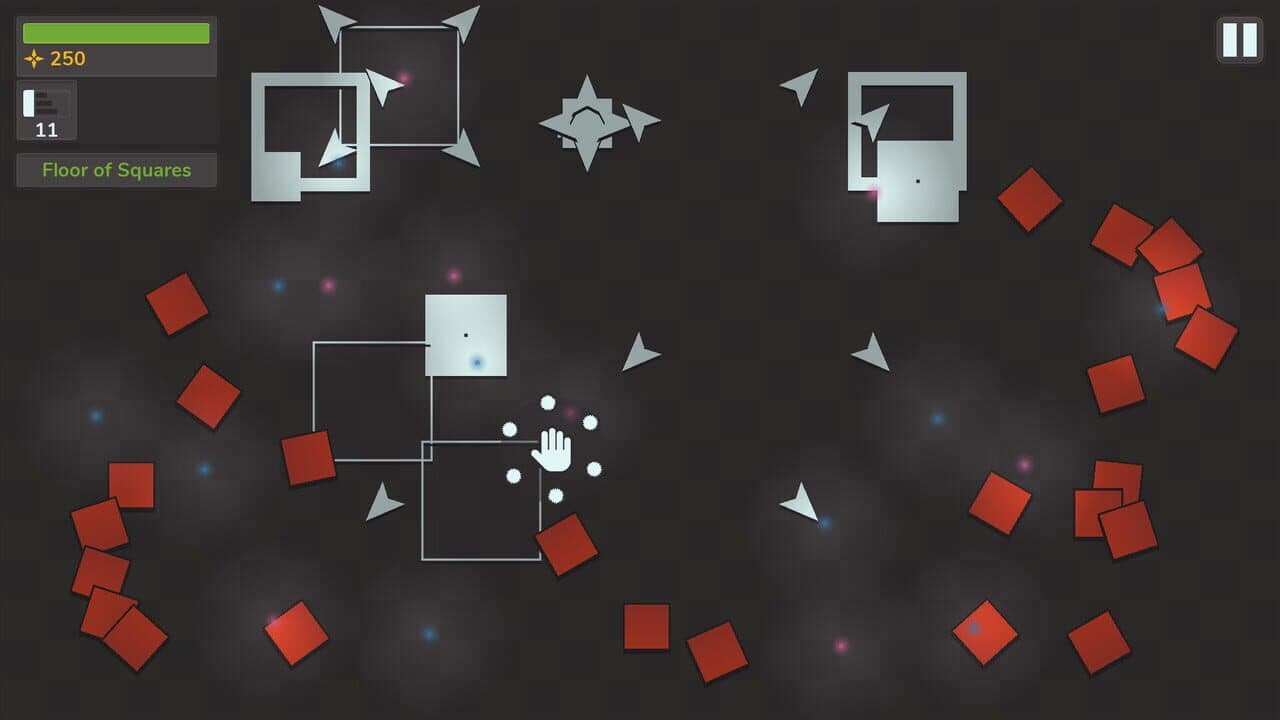 Max Manos 2 thumbnail 5
