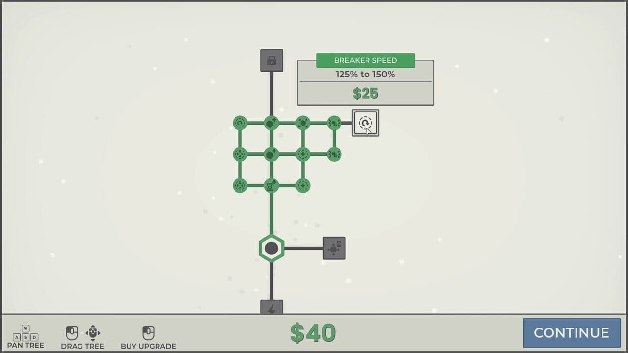 A Game About Feeding A Black Hole thumbnail 3
