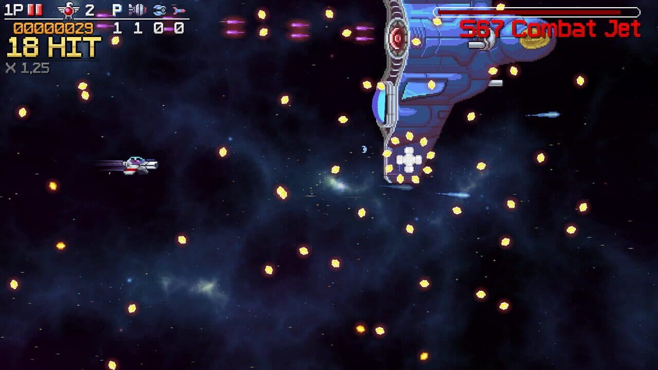 Cosmic Destroyer thumbnail 4