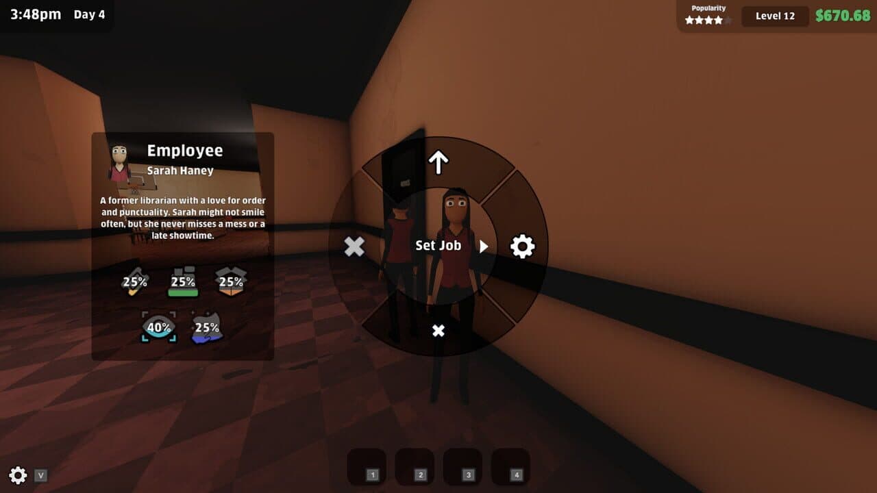 Ultimate Theater Simulator thumbnail 12