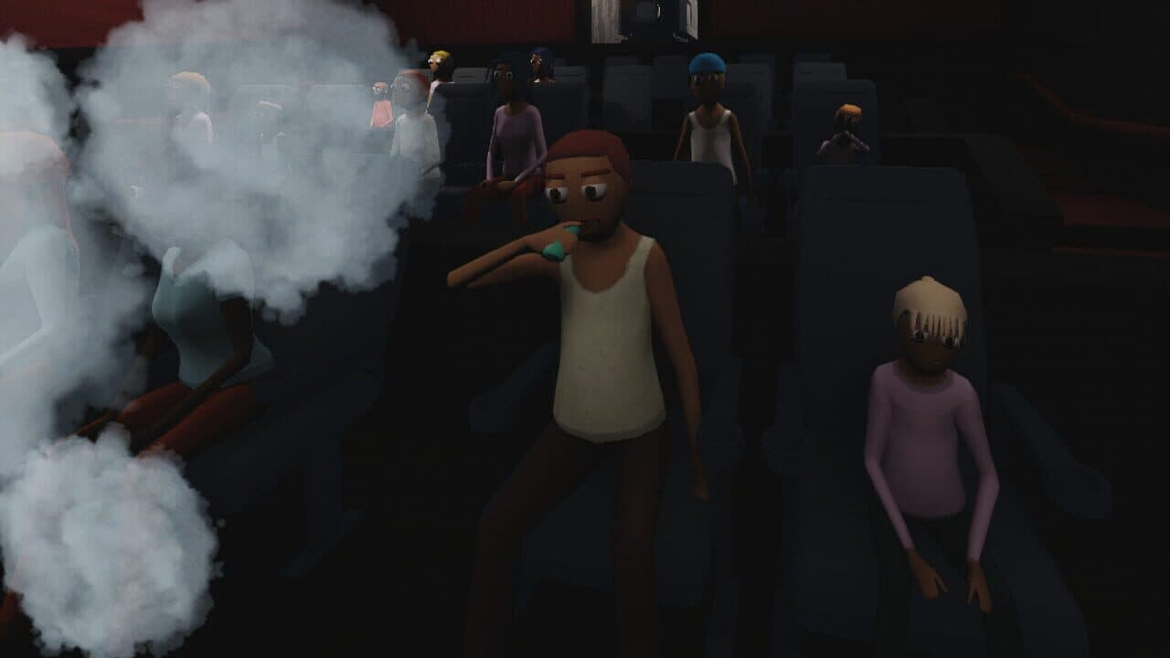 Ultimate Theater Simulator thumbnail 5