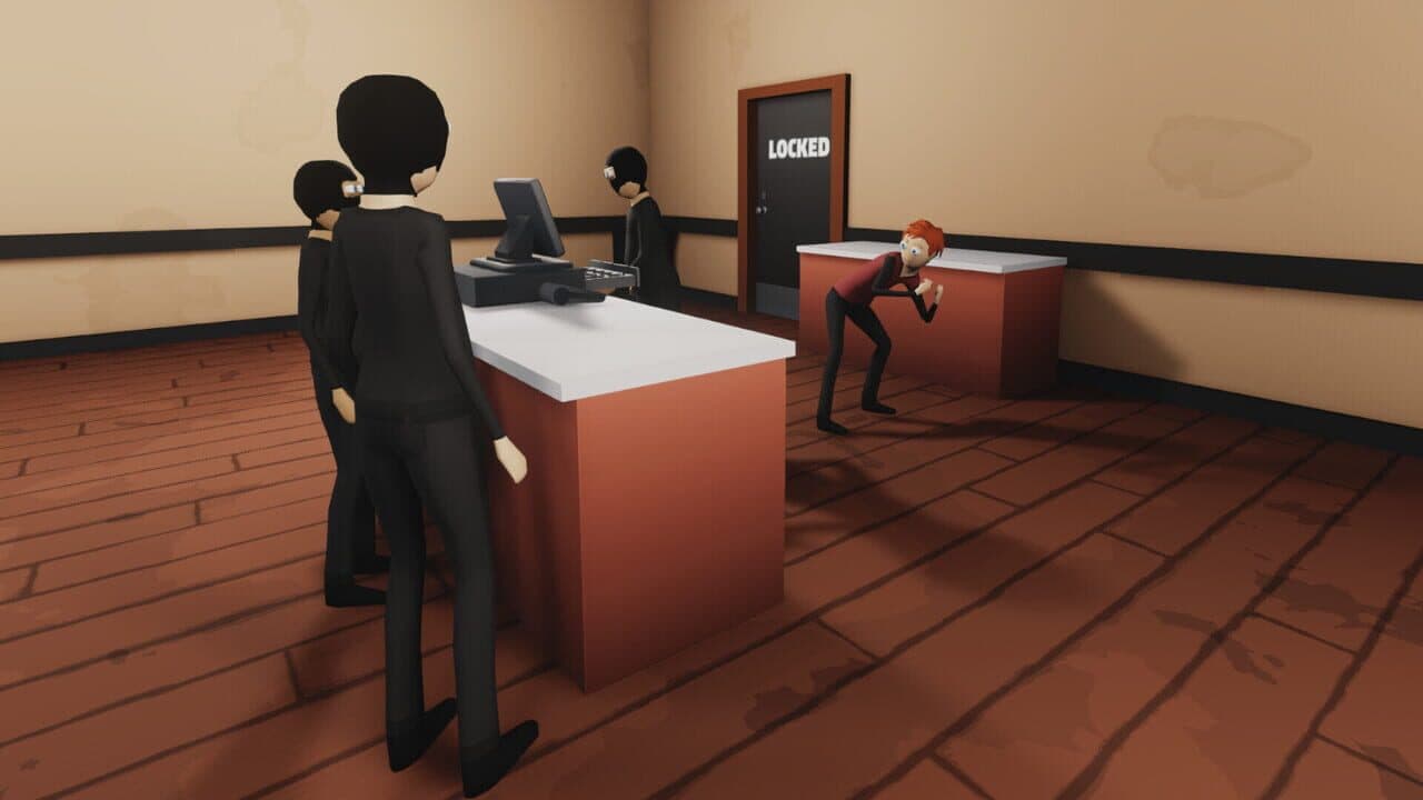 Ultimate Theater Simulator thumbnail 6