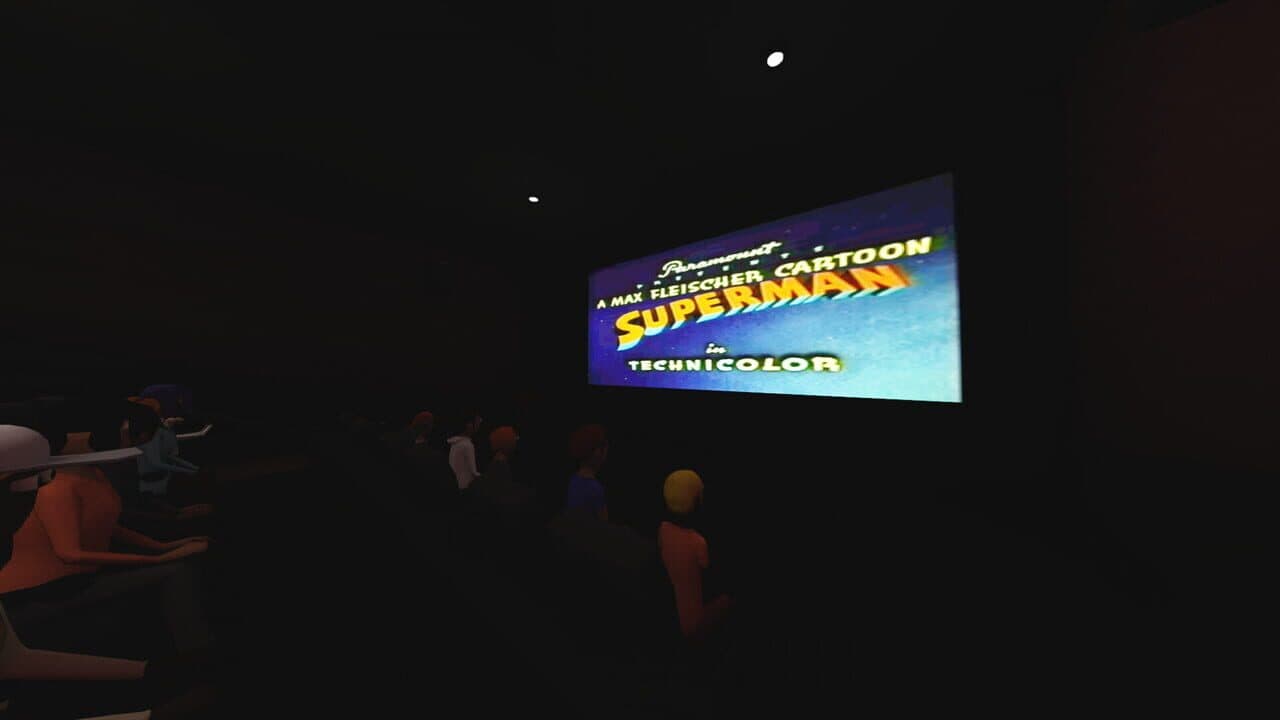 Ultimate Theater Simulator thumbnail 14