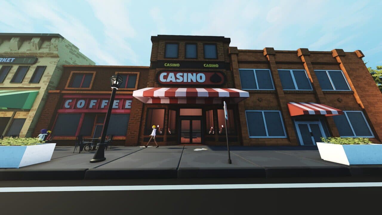 Ultimate Theater Simulator thumbnail 15