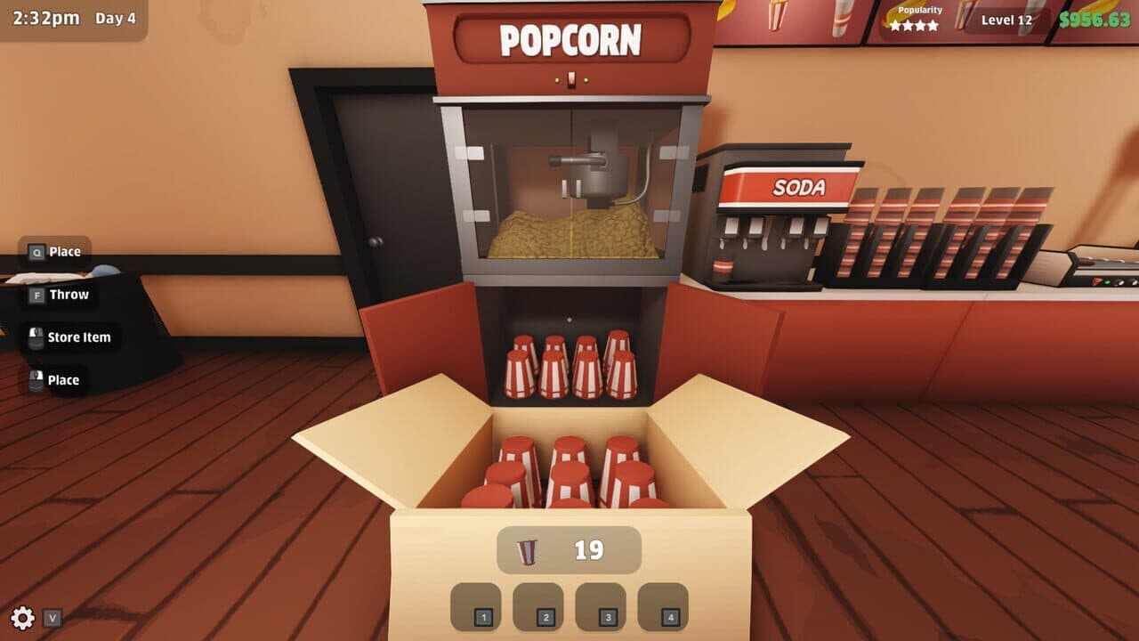 Ultimate Theater Simulator thumbnail 18