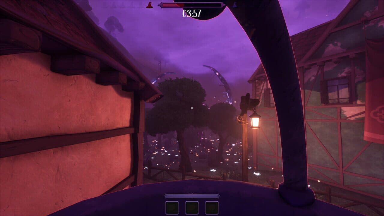 Moonvile thumbnail 2