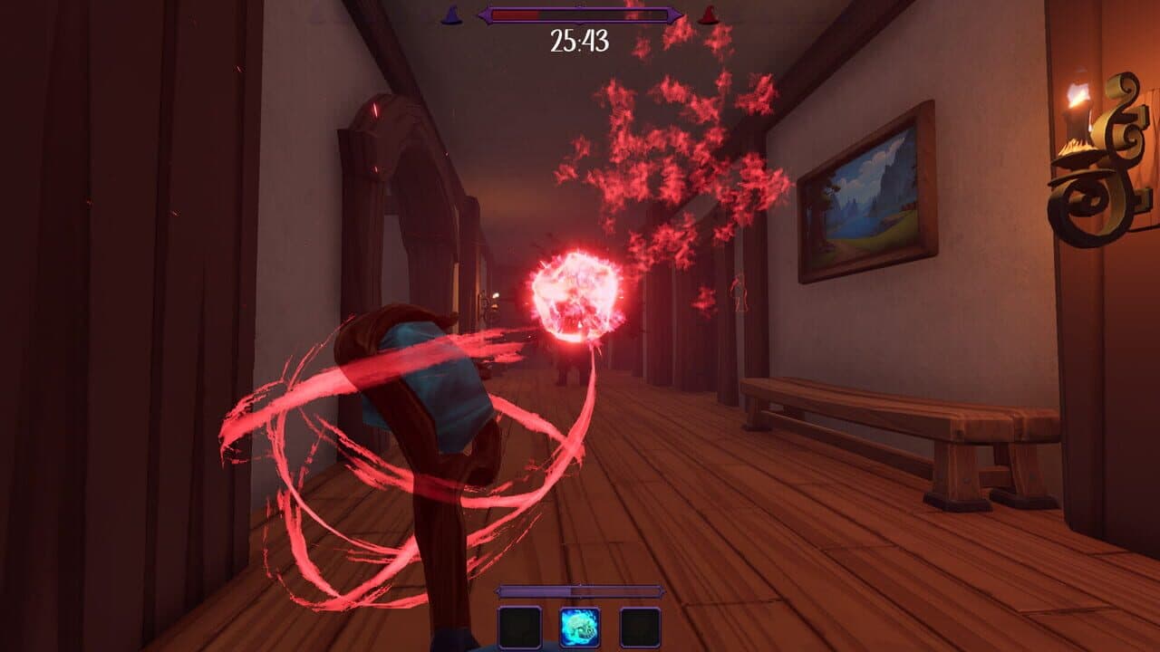 Moonvile thumbnail 3
