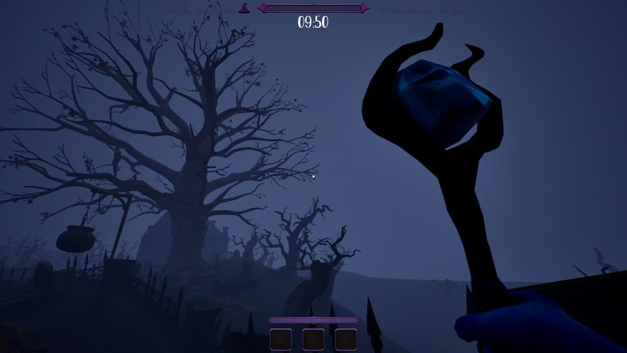 Moonvile thumbnail 4