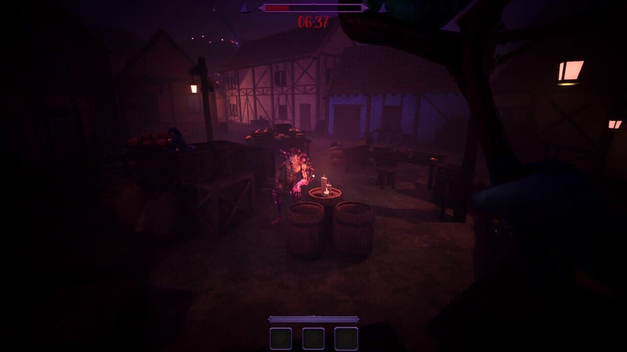 Moonvile thumbnail 5