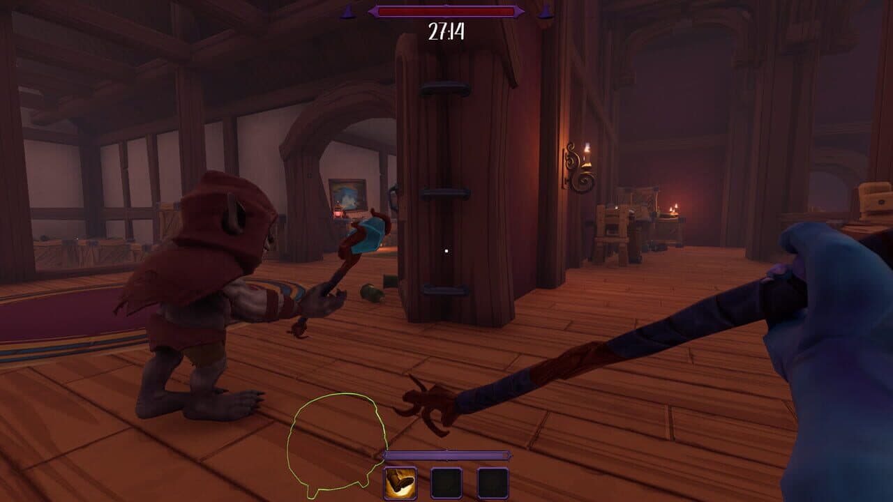 Moonvile thumbnail 6