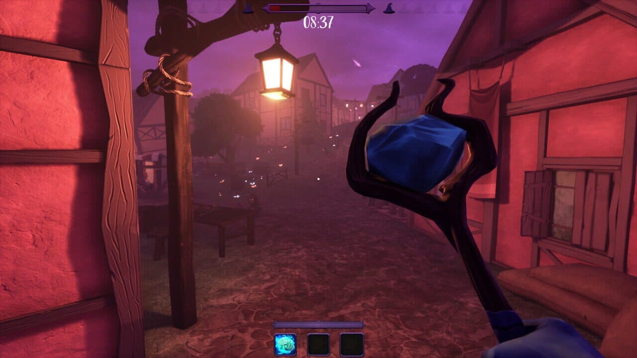 Moonvile thumbnail 7