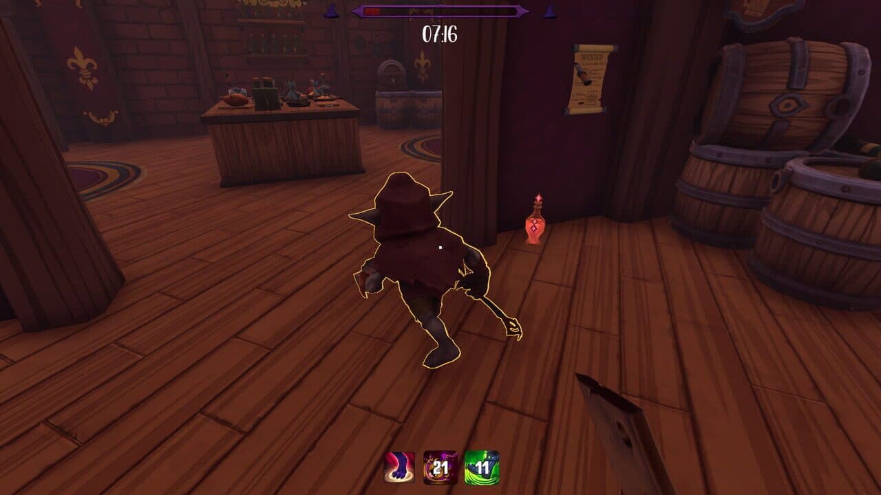 Moonvile thumbnail 8