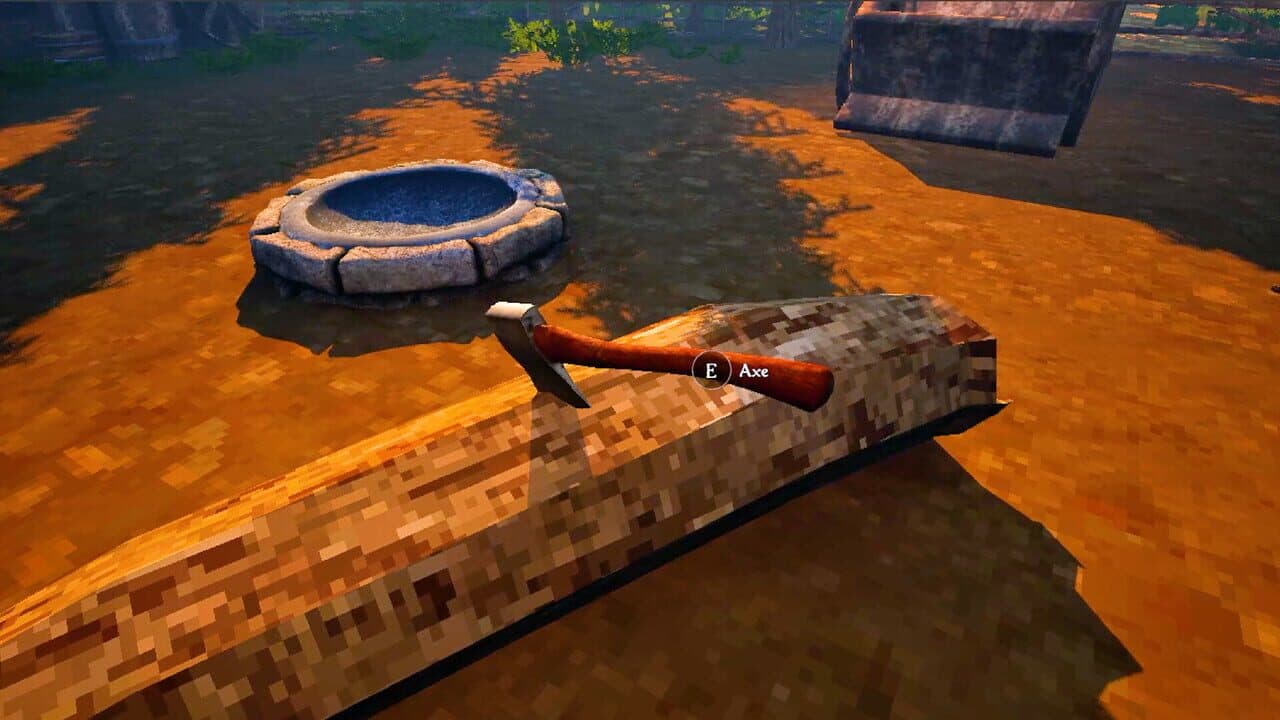 Tired of Being the Hero thumbnail 6