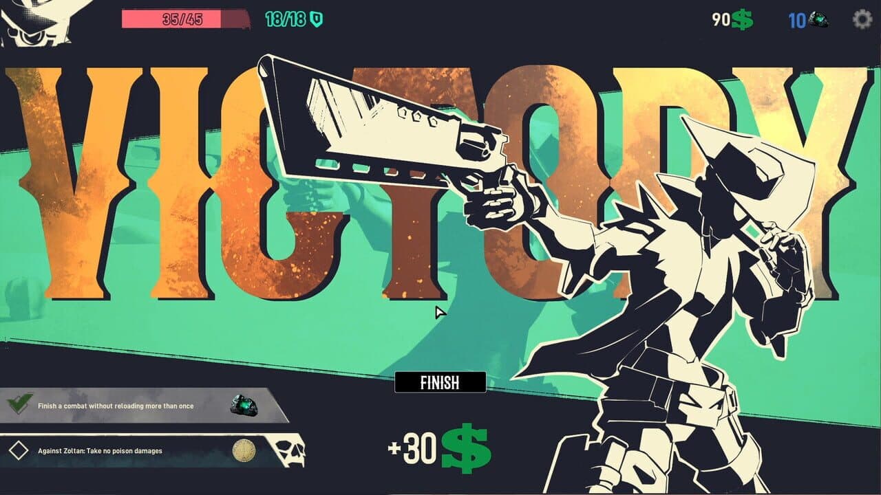 Barrel Roll thumbnail 8