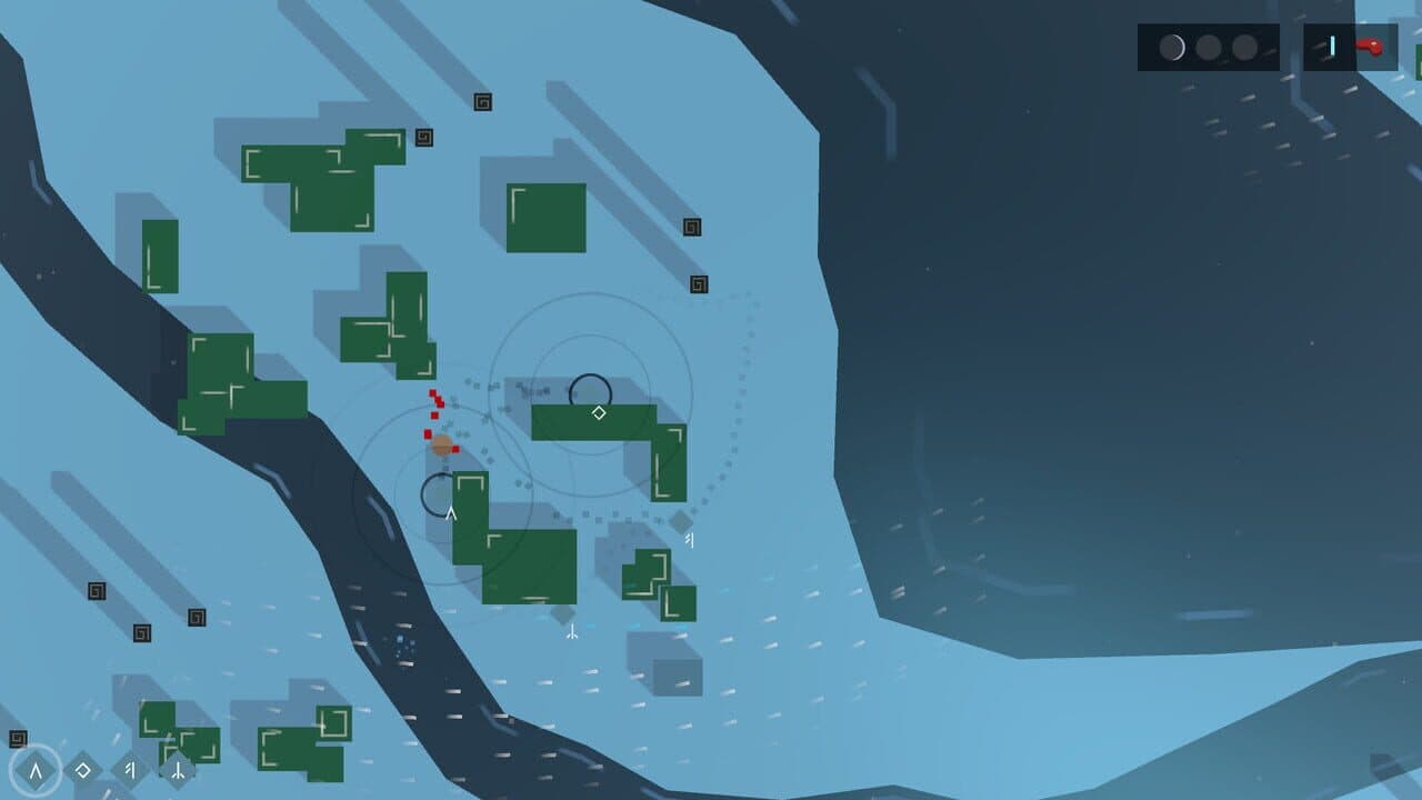 Hunting Pack thumbnail 3