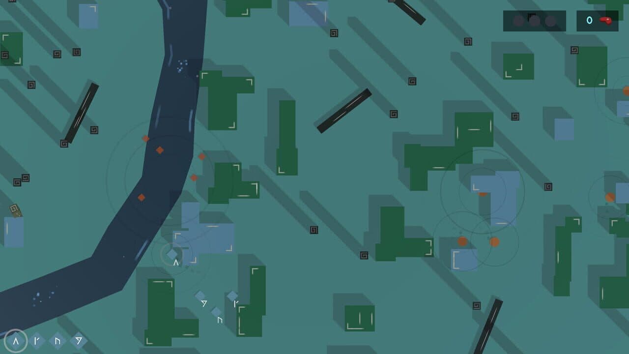 Hunting Pack thumbnail 8