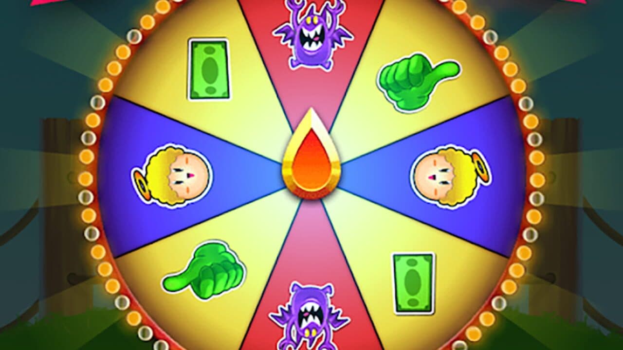 Money Tree thumbnail 2