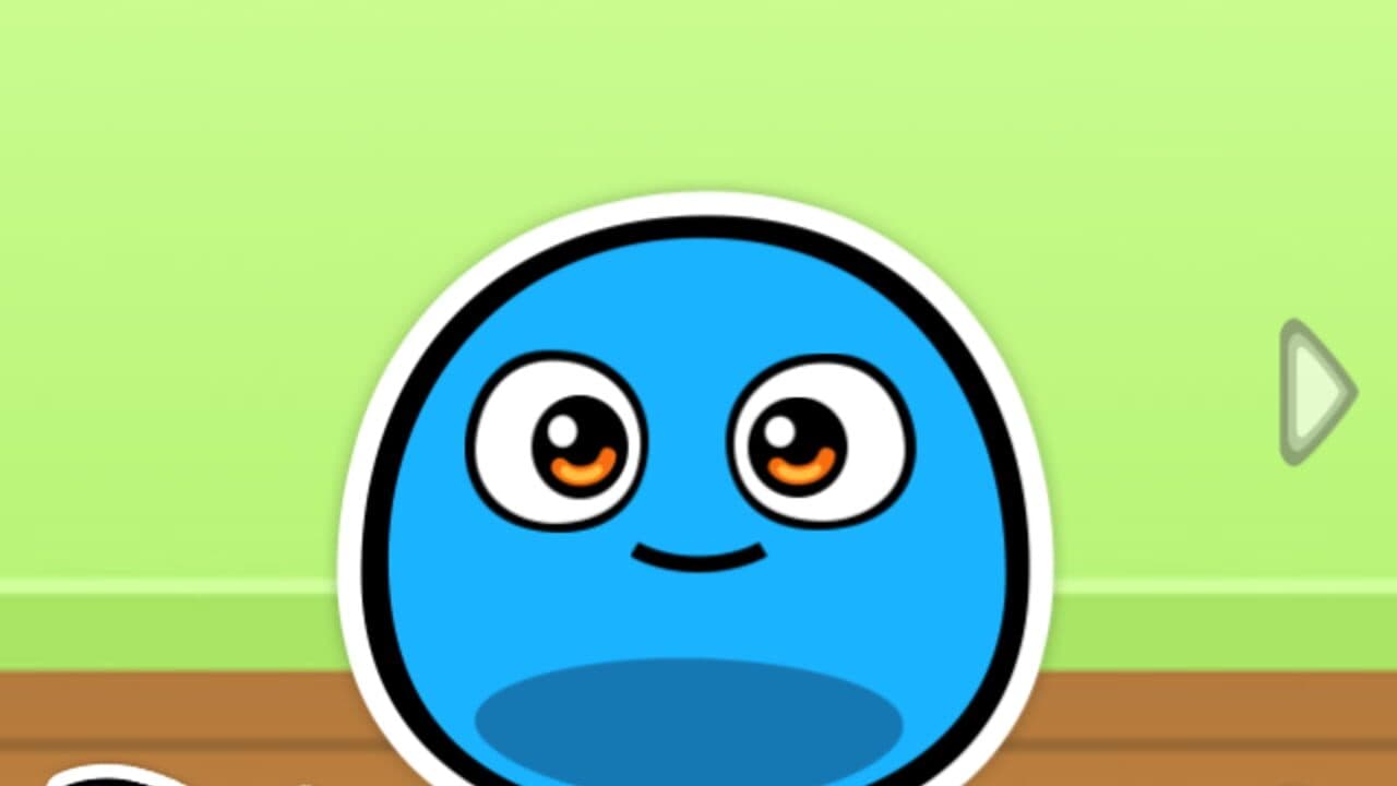 My Boo Album thumbnail 2