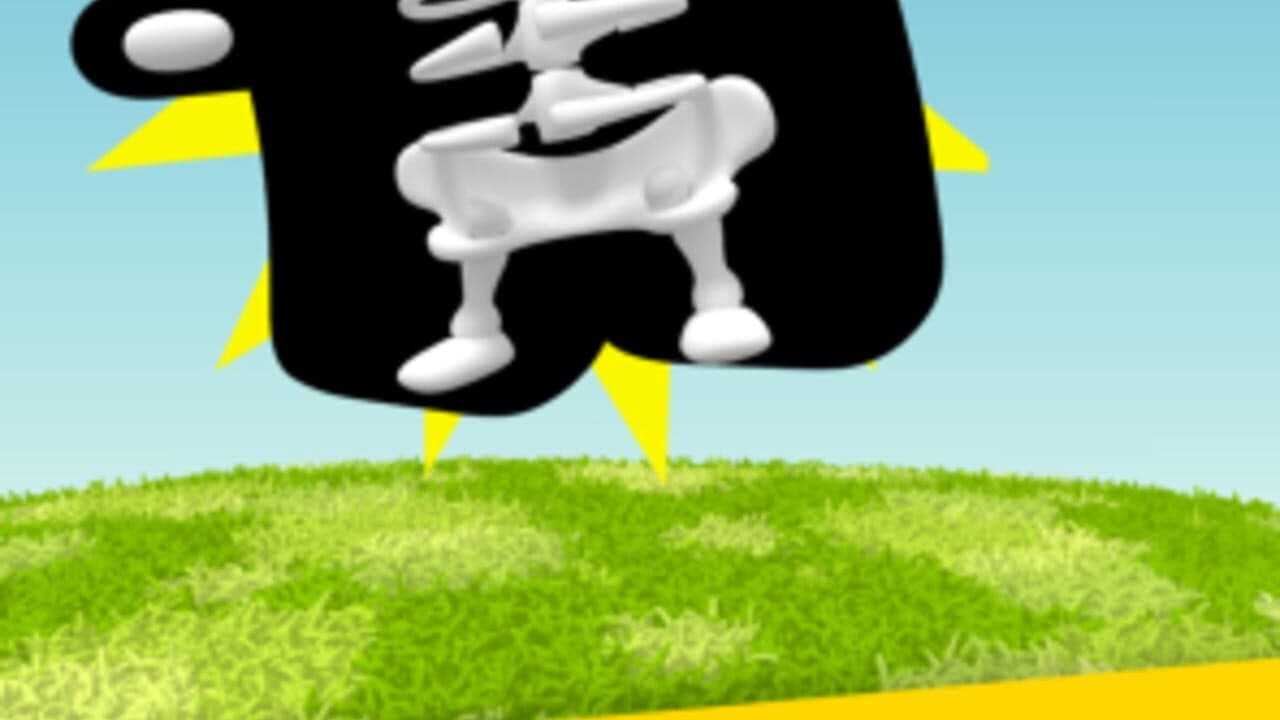 Talking Carl thumbnail 2