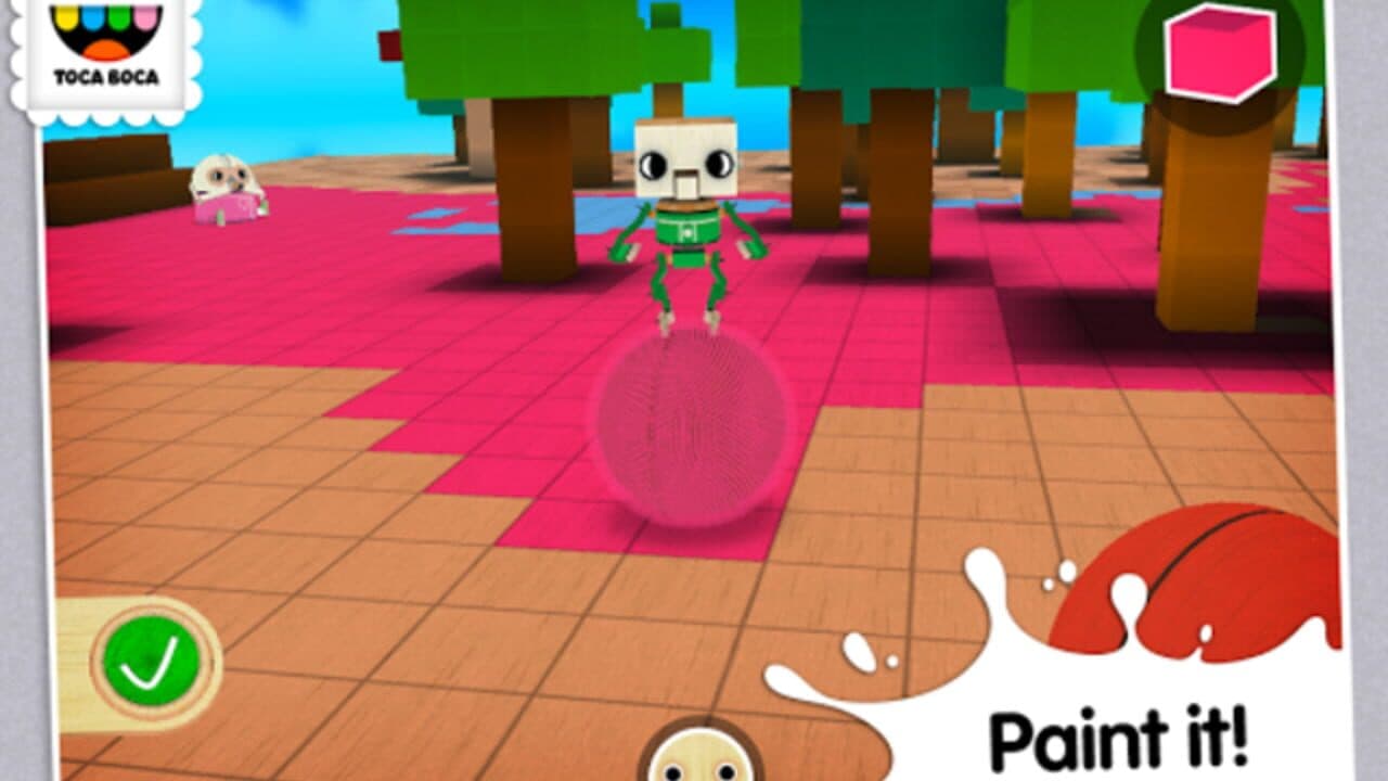 Toca Builders thumbnail 3