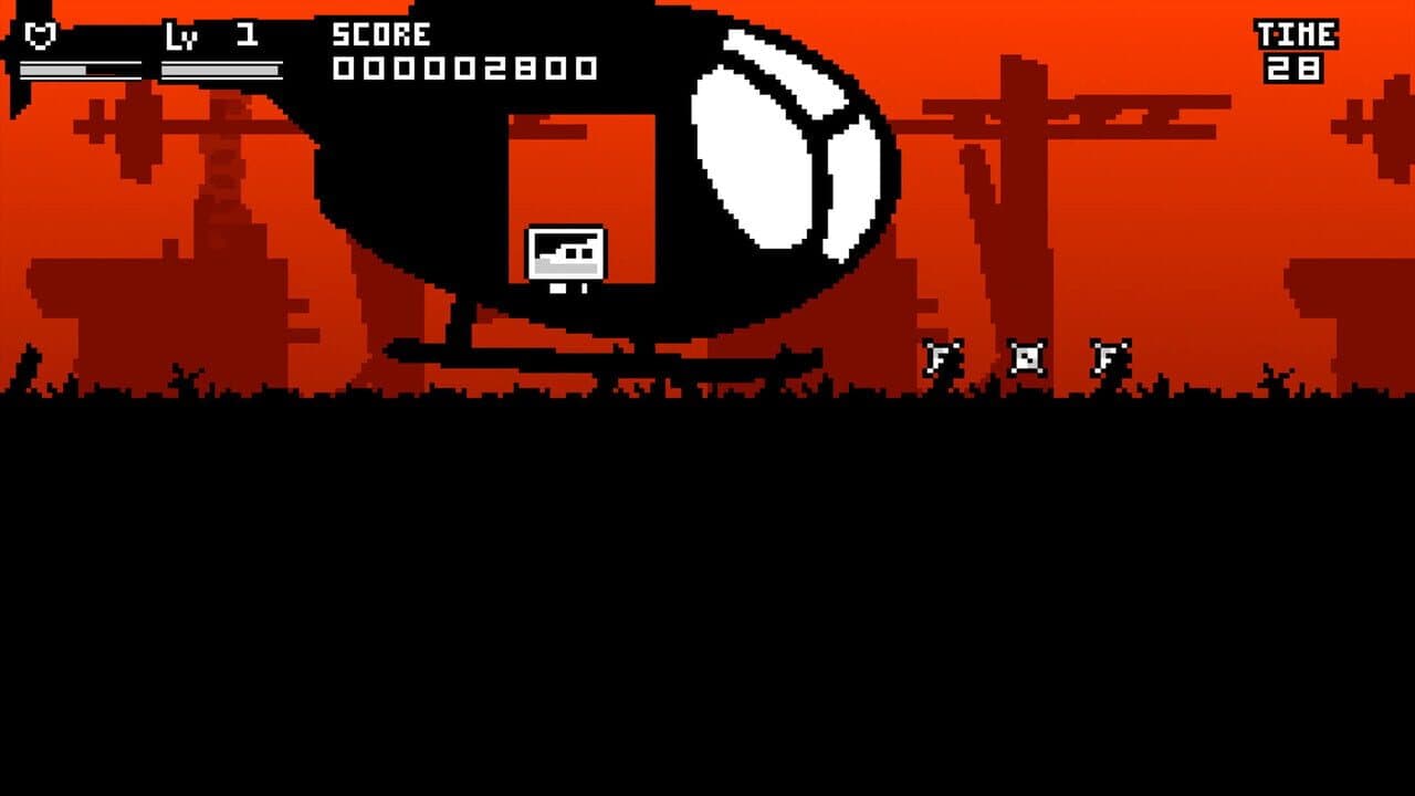 Inc. thumbnail 2