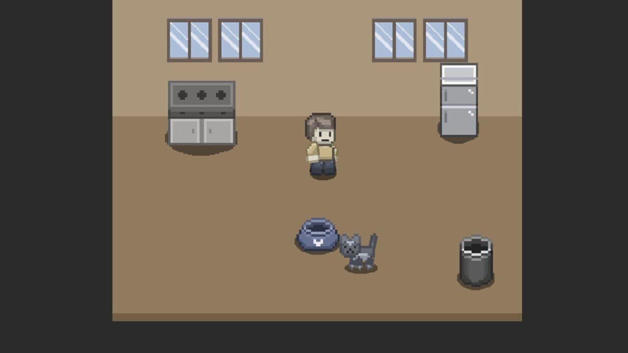 No Food? thumbnail 3