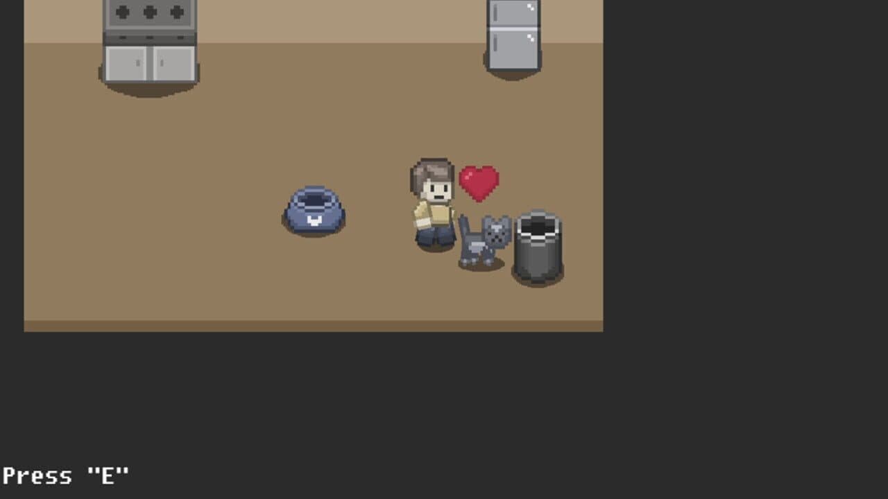 No Food? thumbnail 4