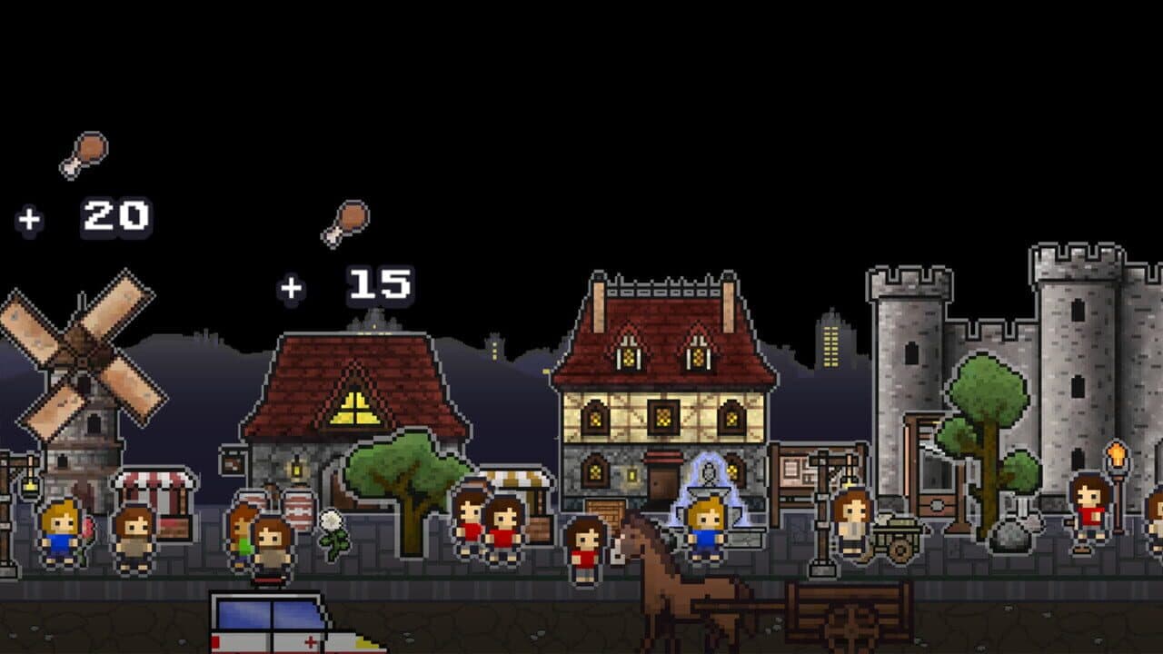 Desktown thumbnail 5