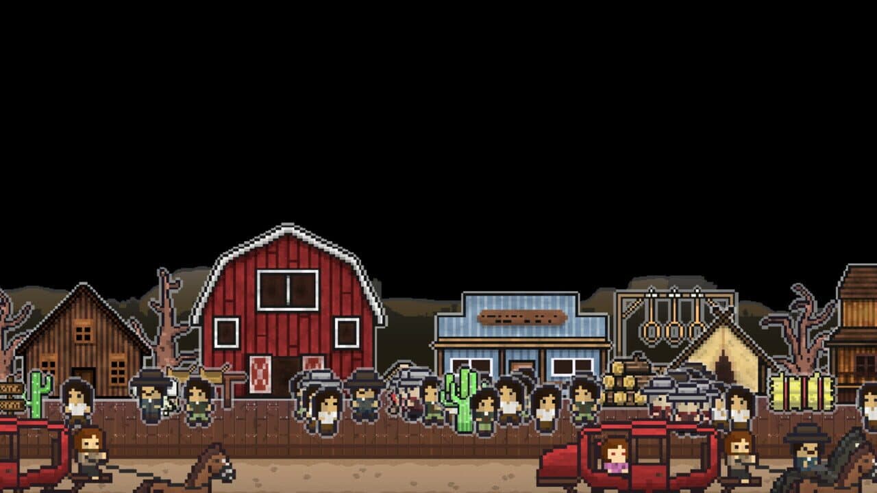 Desktown thumbnail 6
