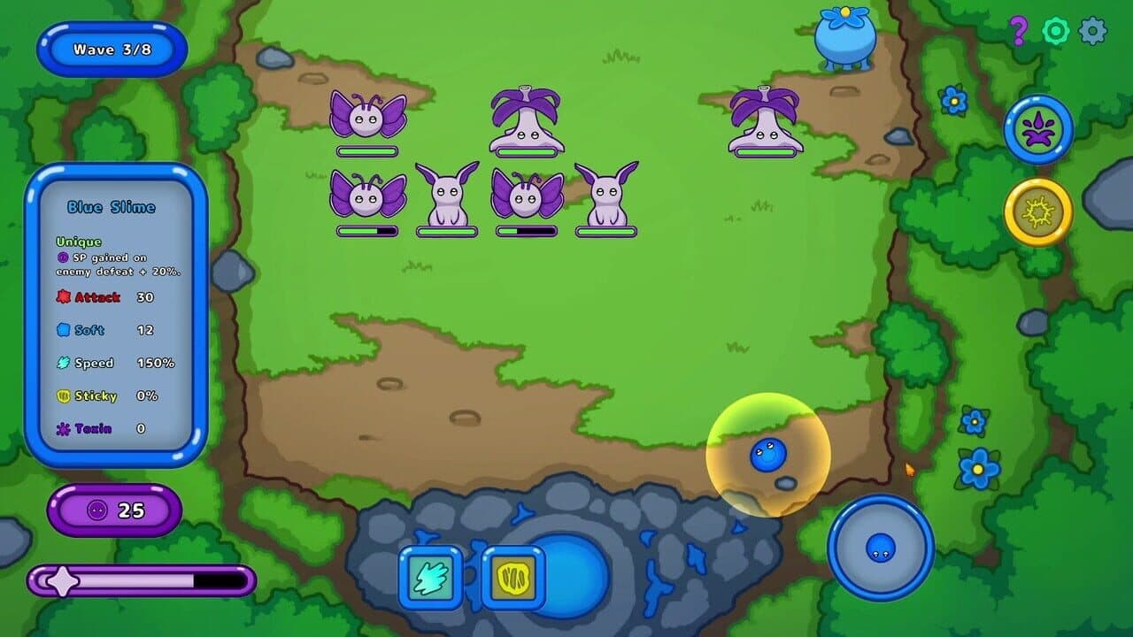 Srush thumbnail 5