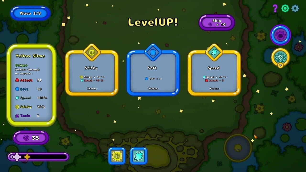 Srush thumbnail 6