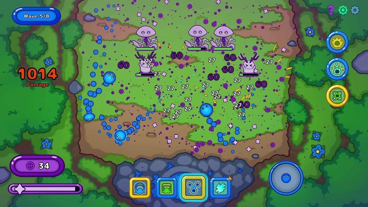 Srush thumbnail 7