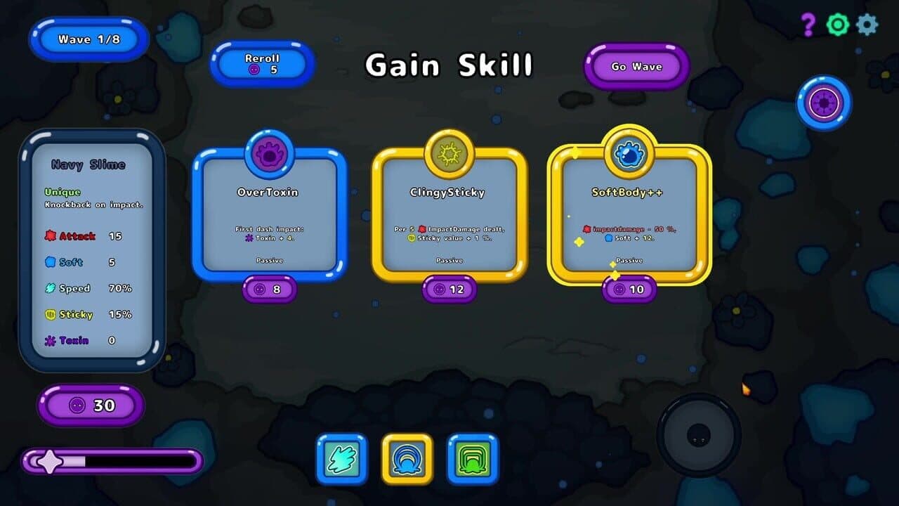 Srush thumbnail 3