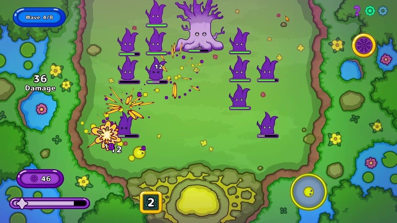 Srush thumbnail 8