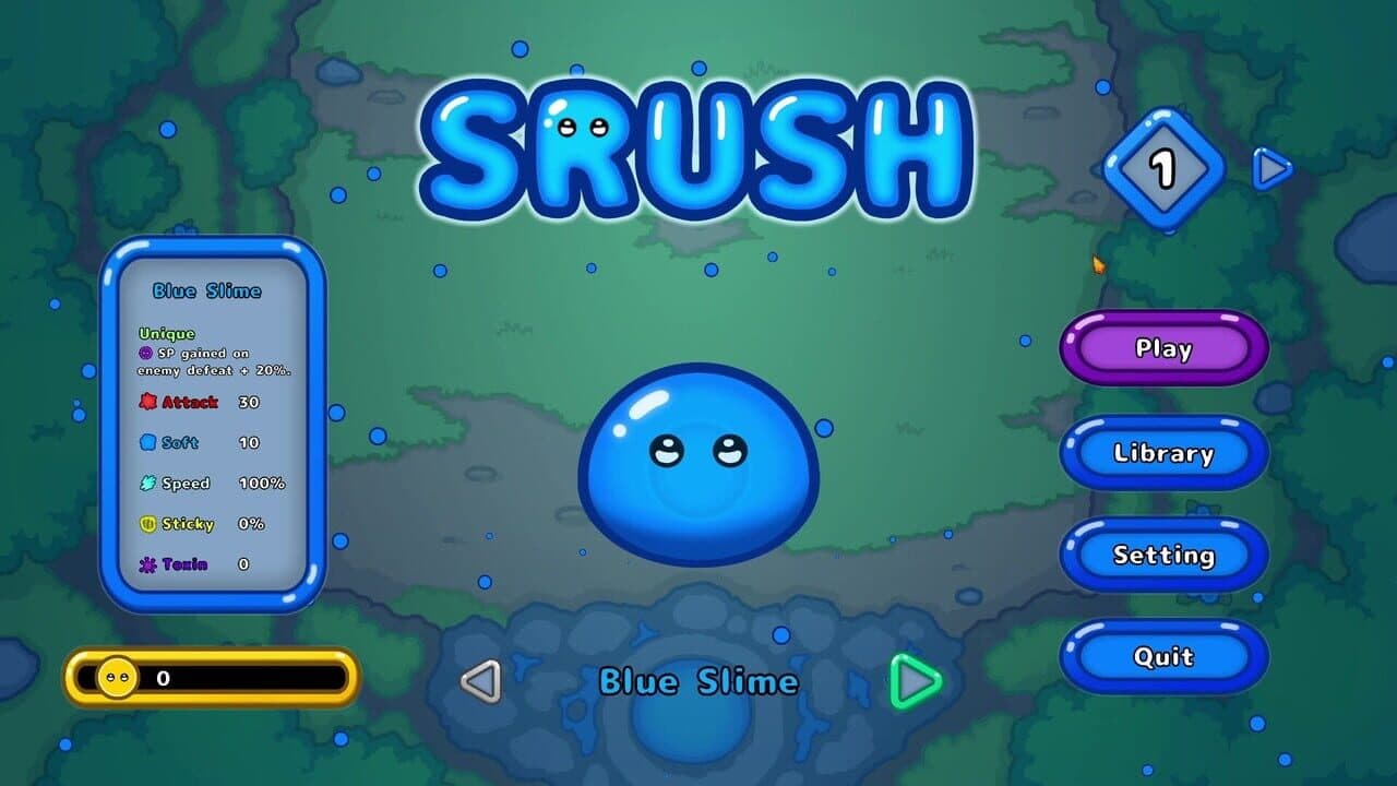 Srush thumbnail 4