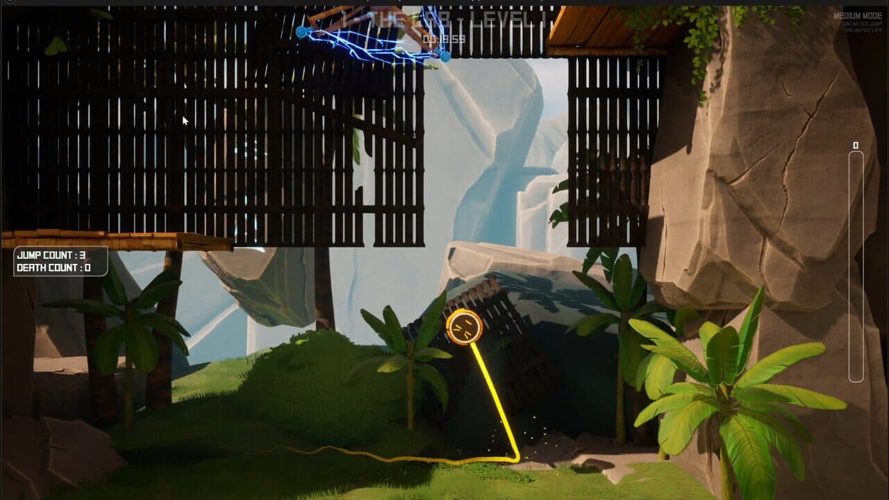 Bounce Up! thumbnail 7