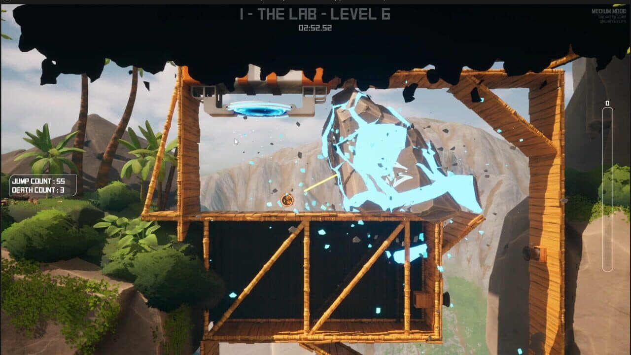 Bounce Up! thumbnail 12