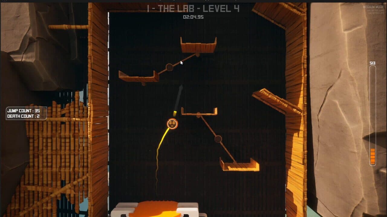 Bounce Up! thumbnail 13
