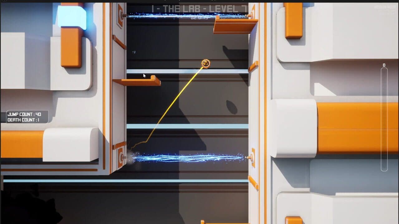 Bounce Up! thumbnail 9